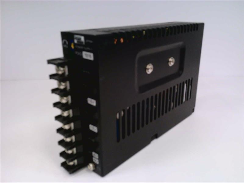 VOLGEN PSK30-1515W