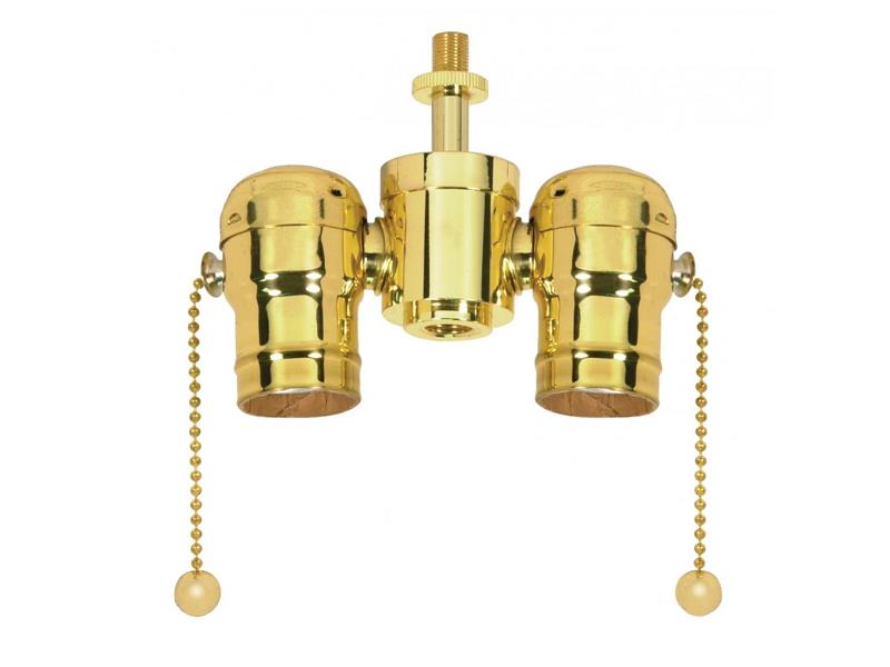 SATCO 80-1523