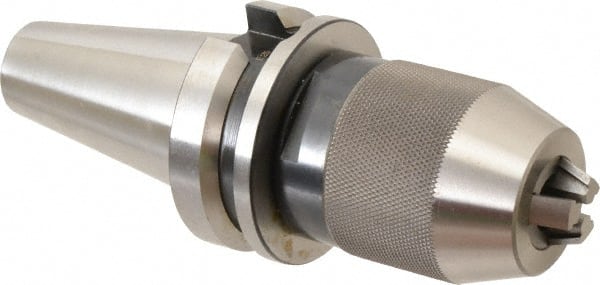 ALBRECHT PRECISION CHUCKS 77160