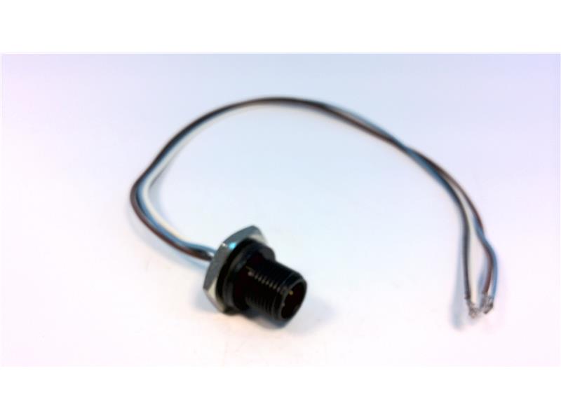 MOLEX 8R4E06A18A120