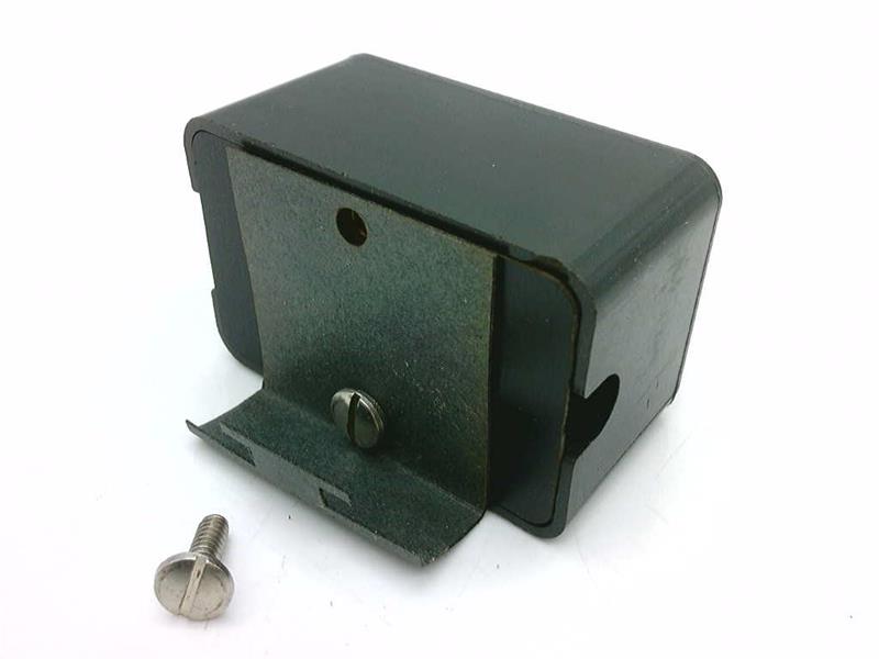 ALLEN BRADLEY X-36259
