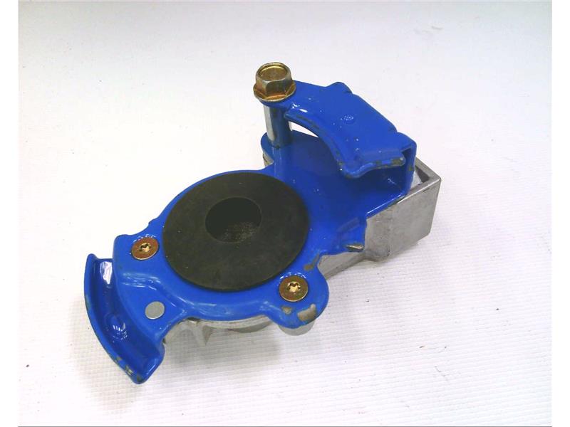 HALDEX HAL334086001
