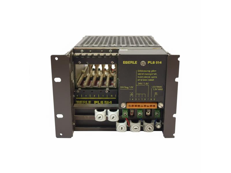 PLS-514 by SCHNEIDER ELECTRIC
