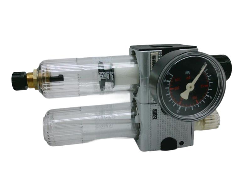 AIRTEC FROX-14
