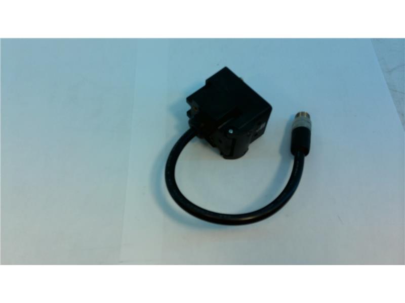 OMRON MS4800S-ECQ1-TX