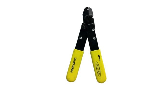 FO 103-S par RIPLEY TOOLS