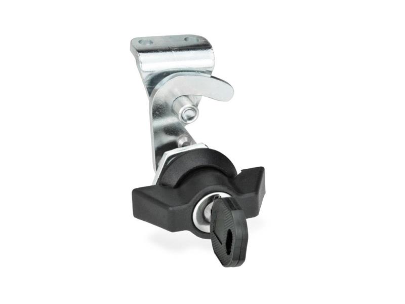 JW WINCO 115.8-SUK-18-H1-SW-2