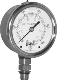 WINTERS PFQ904-TC