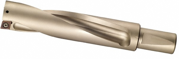 SUMITOMO 2A00W27