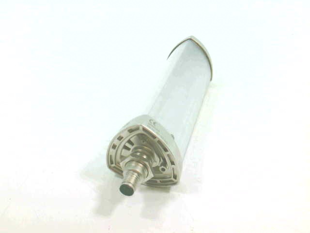 BALLUFF BNI IOL-801-102-Z036