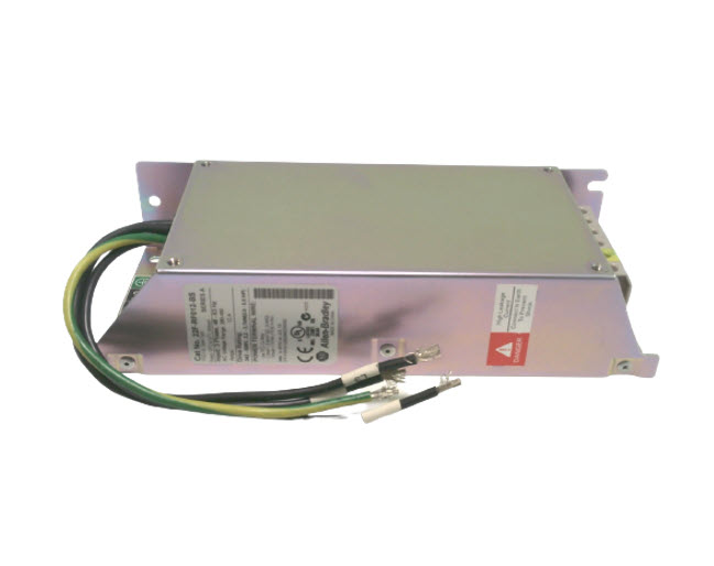 ALLEN BRADLEY 22F-RF012-BS