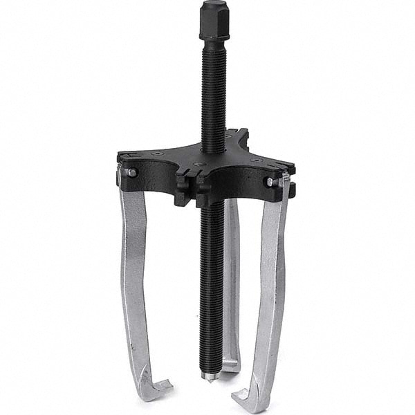 APEX TOOLS 3626