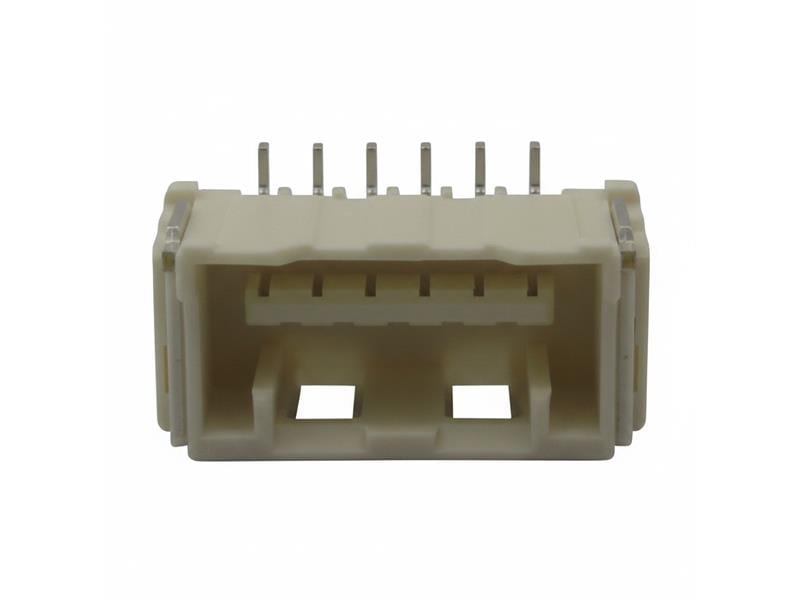 504195-0774 by MOLEX