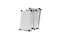 NVENT A31-CTCOVER