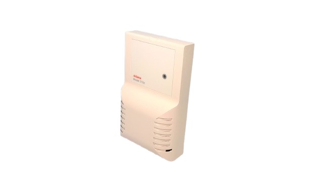 DIGITAL CONTROL SYSTEMS 310ER