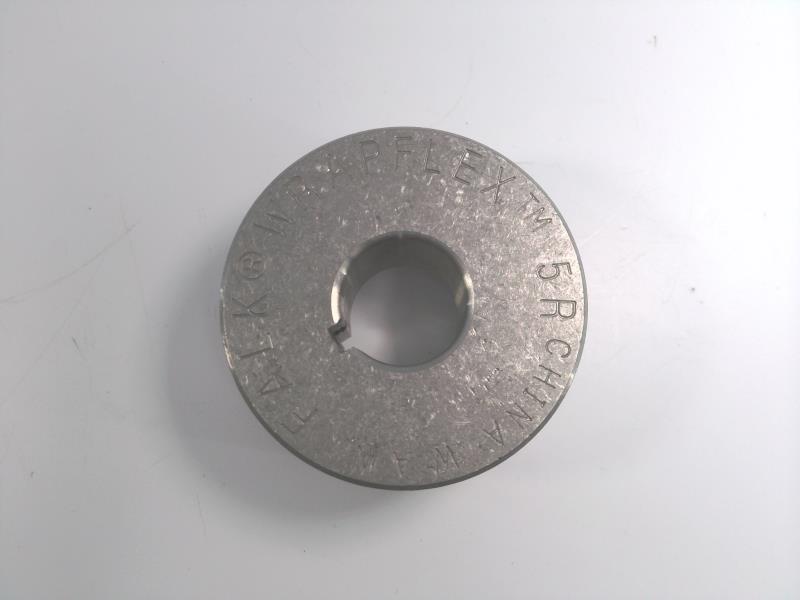 REXNORD 10057515
