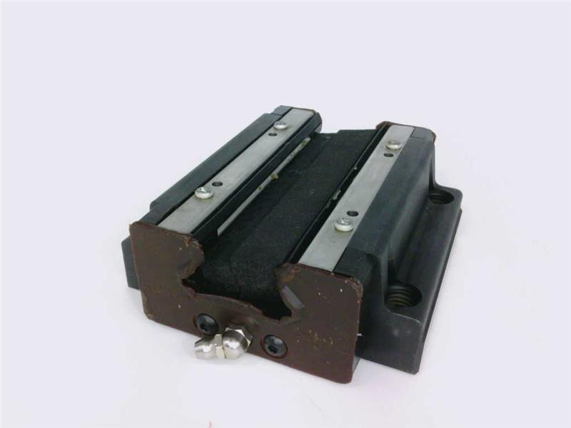 THK HSR35CA1SS