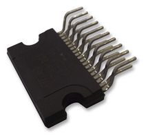 ON SEMICONDUCTOR STK672-440BN-E