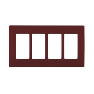REWP4-DG by LEVITON