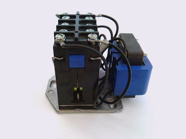 GEMS SENSORS 1H2E0C