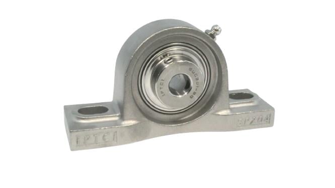 IPTCI BEARINGS SUCSP 201 8