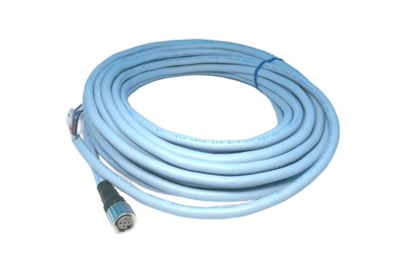 DCA1-5CN10F1 par OMRON