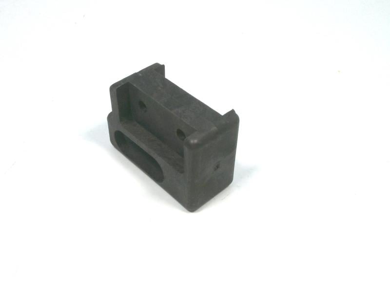 WATLOW 03067A0657 