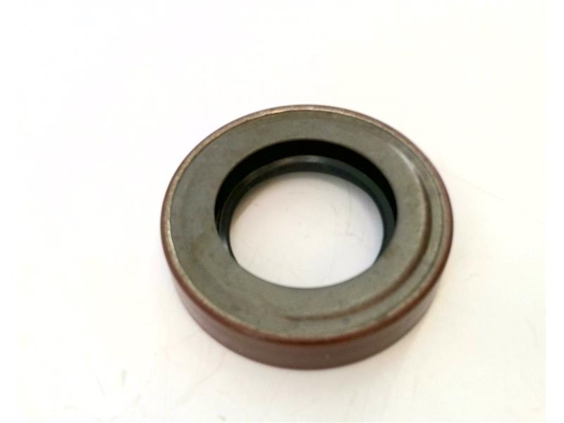 TIMKEN 450161