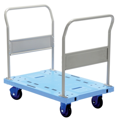 VESTIL TRP-2429-DH