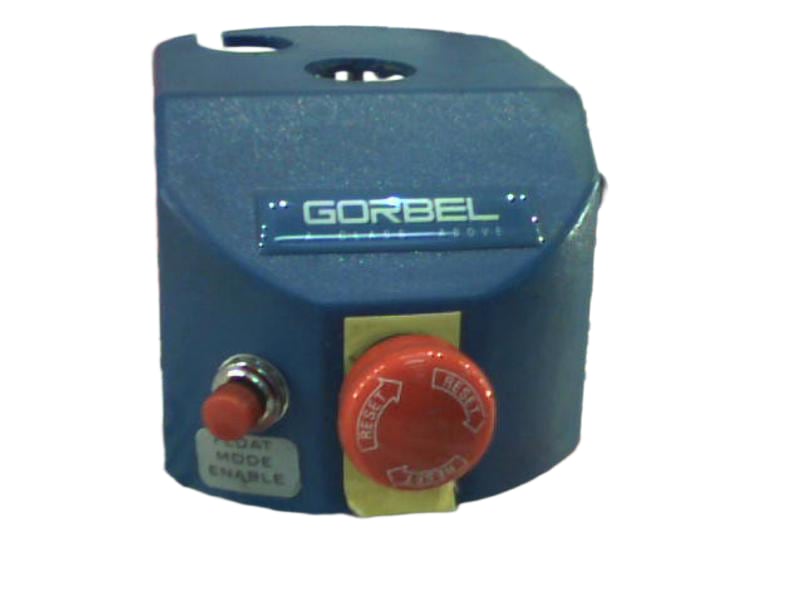 70042 by GORBEL