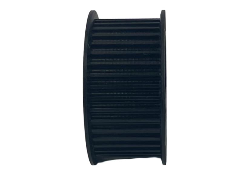 GATES 8MX-28S-12 1108