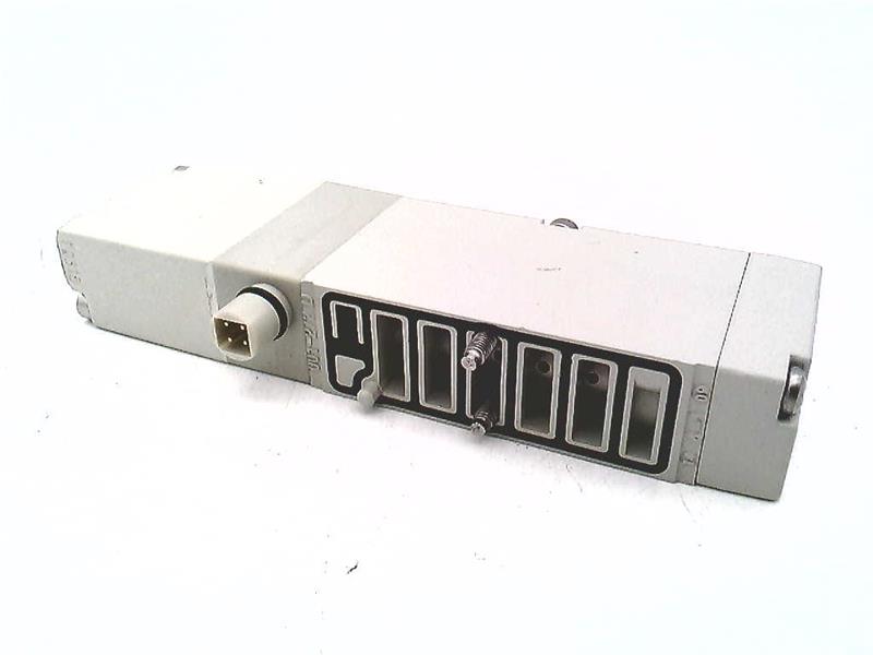 ASCO 051BA400M047N61