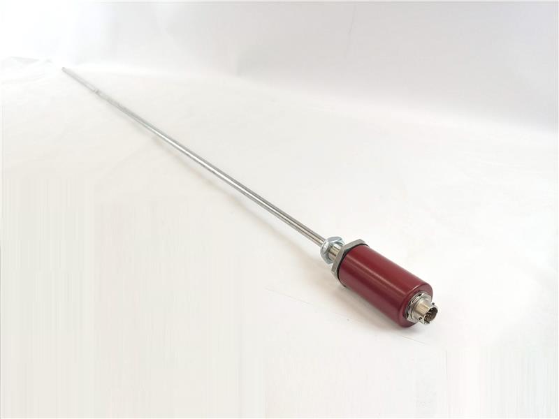 AMETEK 951CP-0365-N2-D5-E