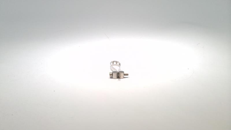 TURCK KLP 25 MONTAGESET