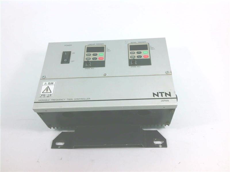 NTN BEARING ECT46