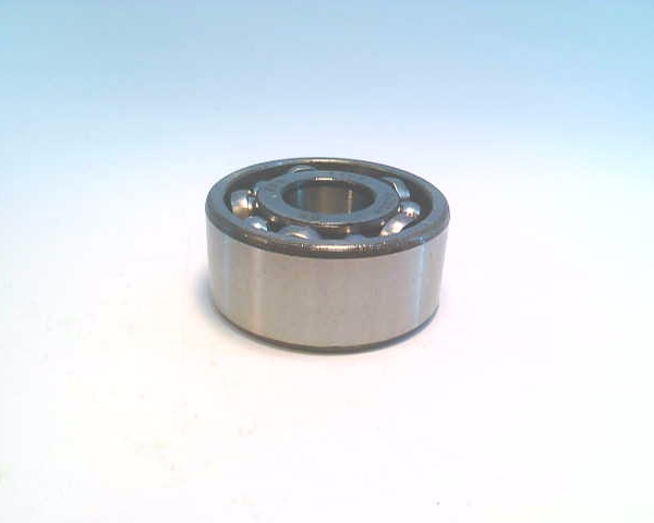 ZKL 3302