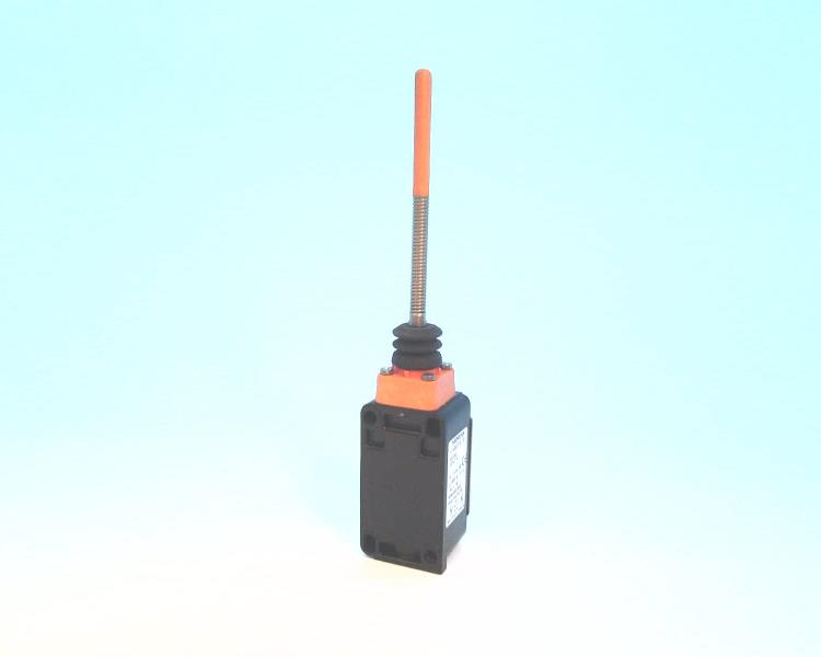 SIEMENS 3SE3-170-1R