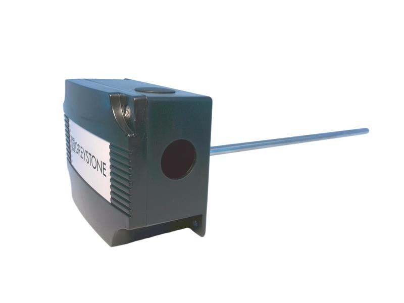 GREYSTONE TE200B7D2