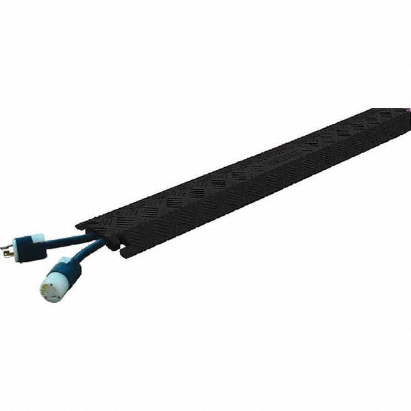 FL1X1.5-B par CHECKERS INDUSTRIAL SAFETY