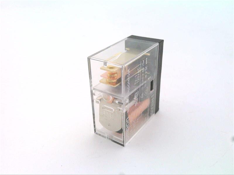 OMRON G2R-1-AP3 DC24