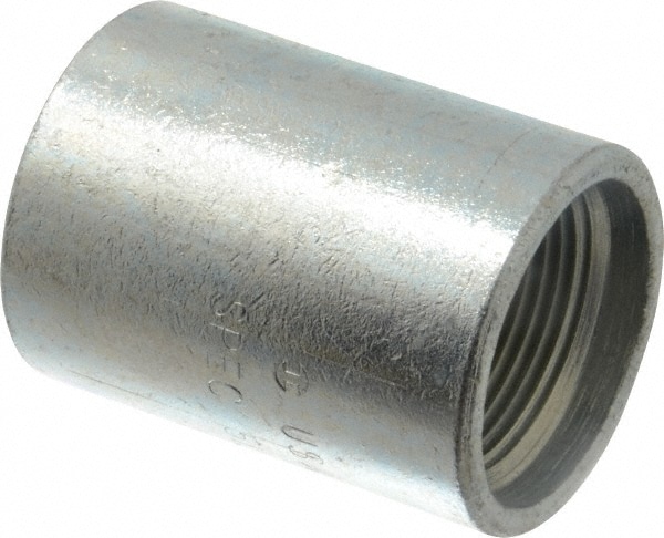 ASC ENGINEERED SOLUTIONS 0321201162