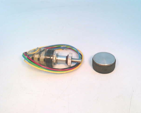 BECK 20-3300-07