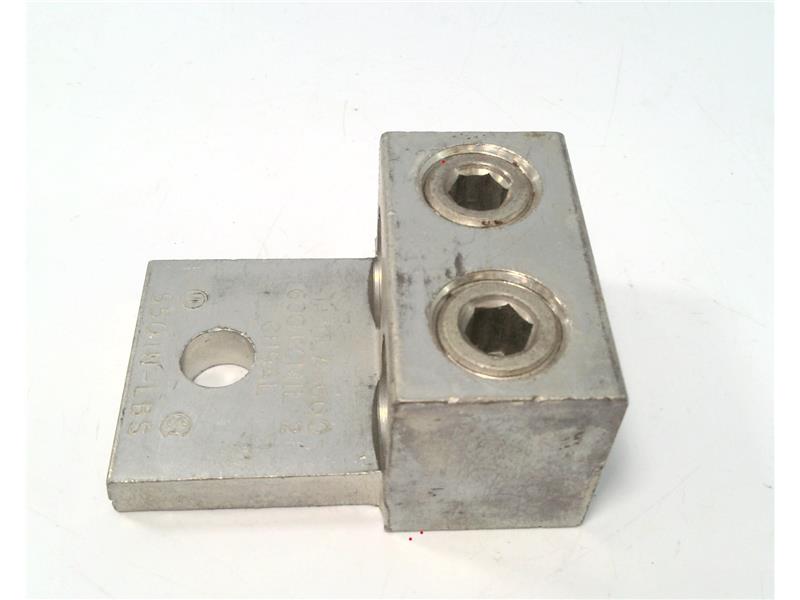 IDEAL 87-048
