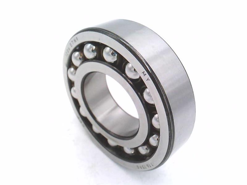 SKF 1206-ETN9