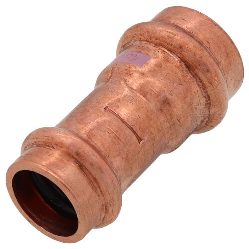 PARKER MZK-R1210-HNBR