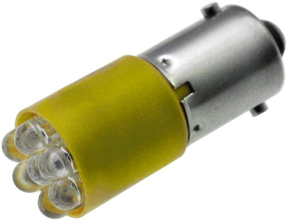 LEDTRONICS BSD-1279-009
