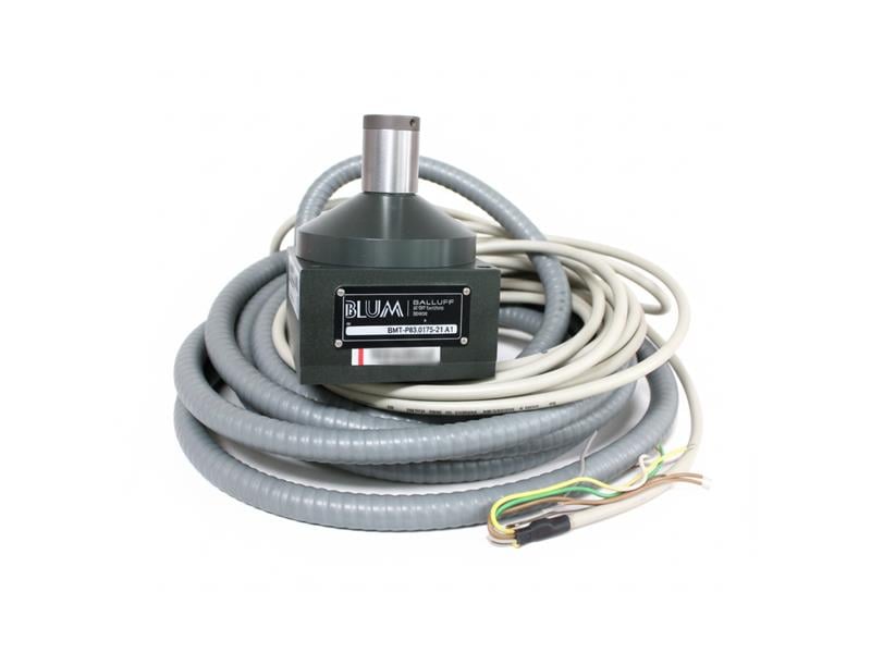 BMT-P83.0175-21.A1 par BALLUFF