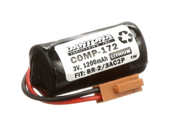 DANTONA B9712T