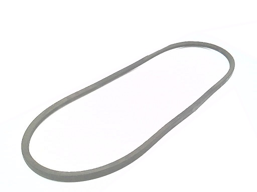 DAYCO AP46