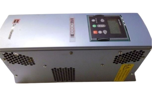 EATON CORPORATION HV9F30BC-5M0B00